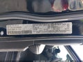 Photo 9 of 17 — 2024 Jeep Grand Cherokee L