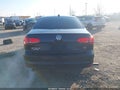Photo 17 of 17 — 2017 Volkswagen Jetta