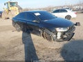 Photo 1 of 17 — 2017 Volkswagen Jetta