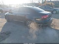 Photo 3 of 17 — 2017 Volkswagen Jetta