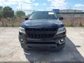 Photo 12 of 16 — 2020 Chevrolet Colorado