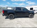 Photo 13 of 16 — 2020 Chevrolet Colorado