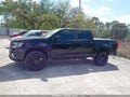 Photo 14 of 16 — 2020 Chevrolet Colorado