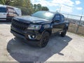 Photo 2 of 16 — 2020 Chevrolet Colorado