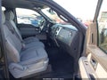 Photo 5 of 18 — 2013 Ford F-150