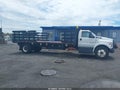 2018 Ford F-750 — photo 6 of 16 | VIN 1FDWF7DC8JDF06168