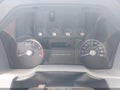 2018 Ford F-750 — photo 7 of 16 | VIN 1FDWF7DC8JDF06168