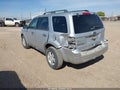 2011 Ford Escape — photo 3 of 11 | VIN 1FMCU0D77BKB67418