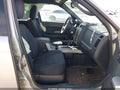 2011 Ford Escape — photo 5 of 11 | VIN 1FMCU0D77BKB67418