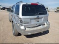 2011 Ford Escape — photo 6 of 11 | VIN 1FMCU0D77BKB67418