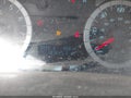 2011 Ford Escape — photo 7 of 11 | VIN 1FMCU0D77BKB67418