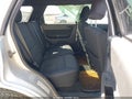 2011 Ford Escape — photo 8 of 11 | VIN 1FMCU0D77BKB67418