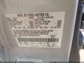 2011 Ford Escape — photo 9 of 11 | VIN 1FMCU0D77BKB67418