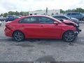 Photo 12 of 15 — 2023 Kia Forte
