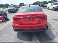 Photo 15 of 15 — 2023 Kia Forte