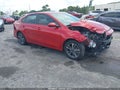 Photo 1 of 15 — 2023 Kia Forte