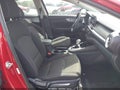 Photo 5 of 15 — 2023 Kia Forte