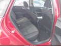 Photo 8 of 15 — 2023 Kia Forte