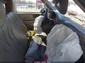 Photo 5 of 16 — 2000 Chevrolet S-10