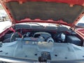 2013 Chevrolet Silverado 1500 — photo 10 of 18 | VIN 3GCPKSE70DG232237