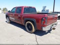 2013 Chevrolet Silverado 1500 — photo 3 of 18 | VIN 3GCPKSE70DG232237