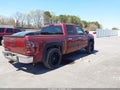 2013 Chevrolet Silverado 1500 — photo 4 of 18 | VIN 3GCPKSE70DG232237