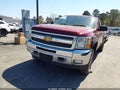 2013 Chevrolet Silverado 1500 — photo 6 of 18 | VIN 3GCPKSE70DG232237