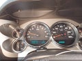 2013 Chevrolet Silverado 1500 — photo 7 of 18 | VIN 3GCPKSE70DG232237