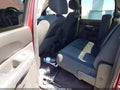 2013 Chevrolet Silverado 1500 — photo 8 of 18 | VIN 3GCPKSE70DG232237