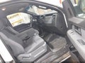 Photo 5 of 17 — 2013 Ford F-150