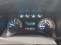 Photo 7 of 17 — 2013 Ford F-150