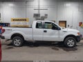 Photo 14 of 17 — 2013 Ford F-150