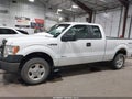 Photo 15 of 17 — 2013 Ford F-150
