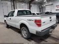 Photo 3 of 17 — 2013 Ford F-150