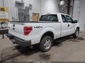 Photo 4 of 17 — 2013 Ford F-150