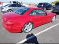 2005 Mercedes-Benz SL-Class — photo 4 of 16 | VIN WDBSK75F55F105855