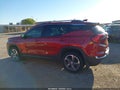 Photo 12 of 14 — 2020 GMC Terrain