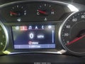 Photo 13 of 14 — 2020 GMC Terrain