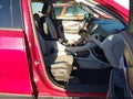Photo 3 of 14 — 2020 GMC Terrain