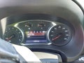 Photo 5 of 14 — 2020 GMC Terrain