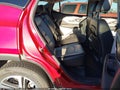 Photo 6 of 14 — 2020 GMC Terrain