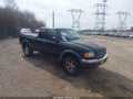 Photo 1 of 11 — 2002 Ford Ranger