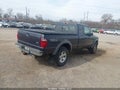 Photo 4 of 11 — 2002 Ford Ranger