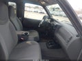Photo 5 of 11 — 2002 Ford Ranger