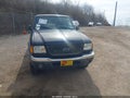 Photo 6 of 11 — 2002 Ford Ranger