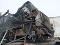 2023 Freightliner New Cascadia 126 — photo 13 of 14 | VIN 3AKJHHDR6PSNX1082