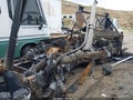 2023 Freightliner New Cascadia 126 — photo 4 of 14 | VIN 3AKJHHDR6PSNX1082
