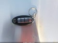 Photo 11 of 12 — 2008 Nissan Armada