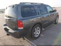 Photo 4 of 12 — 2008 Nissan Armada