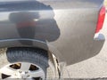 Photo 6 of 12 — 2008 Nissan Armada